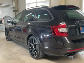 Skoda Octavia - 61700 лв. / 31546.71 € - 99015122 3