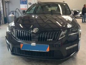Skoda Octavia - 61700 лв. / 31546.71 € - 99015122 8