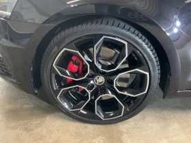 Skoda Octavia - 61700 лв. / 31546.71 € - 99015122 2