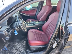 Lexus IS * 300 * CARFAX * БЕЗ ПЪРВОНАЧАЛНА ВНОСКА - 41150 лв. / 21039.66 € - 58671117 6