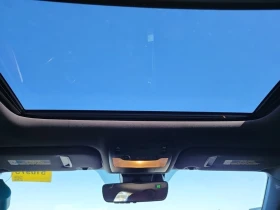 Lexus IS * 300 * CARFAX * БЕЗ ПЪРВОНАЧАЛНА ВНОСКА - 41150 лв. / 21039.66 € - 58671117 10