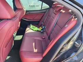 Lexus IS * 300 * CARFAX * БЕЗ ПЪРВОНАЧАЛНА ВНОСКА - 41150 лв. / 21039.66 € - 58671117 7