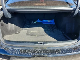 Lexus IS * 300 * CARFAX * БЕЗ ПЪРВОНАЧАЛНА ВНОСКА - 41150 лв. / 21039.66 € - 58671117 11