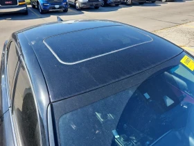 Lexus IS * 300 * CARFAX * БЕЗ ПЪРВОНАЧАЛНА ВНОСКА - 41150 лв. / 21039.66 € - 58671117 14