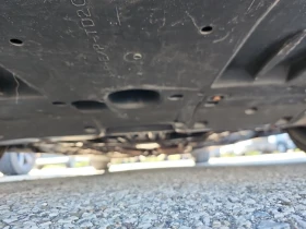 Lexus IS * 300 * CARFAX * БЕЗ ПЪРВОНАЧАЛНА ВНОСКА - 41150 лв. / 21039.66 € - 58671117 15