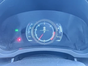 Lexus IS * 300 * CARFAX * БЕЗ ПЪРВОНАЧАЛНА ВНОСКА - 41150 лв. / 21039.66 € - 58671117 9