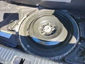 Lexus IS * 300 * CARFAX * БЕЗ ПЪРВОНАЧАЛНА ВНОСКА - 41150 лв. / 21039.66 € - 58671117 12