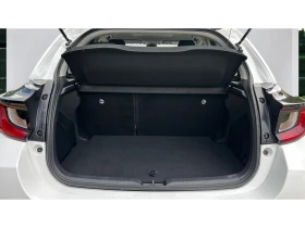 Toyota Yaris Месечна вноска от 367 лв. - 36490 лв. / 18657.04 € - 86976260 10