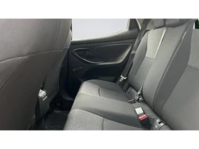 Toyota Yaris Месечна вноска от 367 лв. - 36490 лв. / 18657.04 € - 86976260 11