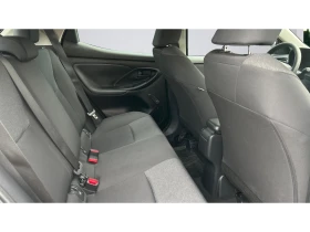 Toyota Yaris Месечна вноска от 367 лв. - 36490 лв. / 18657.04 € - 86976260 7