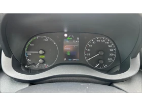 Toyota Yaris Месечна вноска от 367 лв. - 36490 лв. / 18657.04 € - 86976260 14