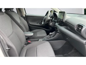 Toyota Yaris Месечна вноска от 367 лв. - 36490 лв. / 18657.04 € - 86976260 6