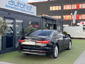 Audi A6 LIMOUSINE/50TDI/286K.C/8AT - 53900 лв. / 27558.63 € - 36289831 4
