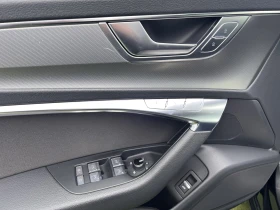 Audi A6 LIMOUSINE/50TDI/286K.C/8AT - 53900 лв. / 27558.63 € - 36289831 17