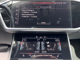Audi A6 LIMOUSINE/50TDI/286K.C/8AT - 53900 лв. / 27558.63 € - 36289831 14