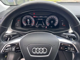 Audi A6 LIMOUSINE/50TDI/286K.C/8AT - 53900 лв. / 27558.63 € - 36289831 12