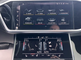 Audi A6 LIMOUSINE/50TDI/286K.C/8AT - 53900 лв. / 27558.63 € - 36289831 15