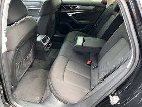 Audi A6 LIMOUSINE/50TDI/286K.C/8AT - 53900 лв. / 27558.63 € - 36289831 10