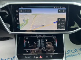 Audi A6 LIMOUSINE/50TDI/286K.C/8AT - 53900 лв. / 27558.63 € - 36289831 13