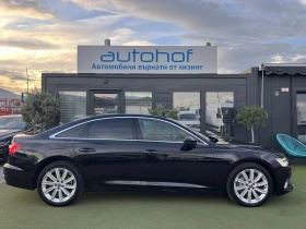 Audi A6 LIMOUSINE/50TDI/286K.C/8AT - 53900 лв. / 27558.63 € - 36289831 5