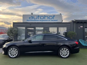 Audi A6 LIMOUSINE/50TDI/286K.C/8AT - 53900 лв. / 27558.63 € - 36289831 2