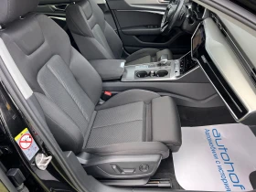 Audi A6 LIMOUSINE/50TDI/286K.C/8AT - 53900 лв. / 27558.63 € - 36289831 9