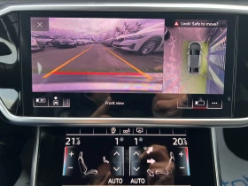 Audi A6 LIMOUSINE/50TDI/286K.C/8AT - 53900 лв. / 27558.63 € - 36289831 16