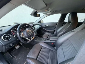 Mercedes-Benz CLA 250 CDI / SHOOTING BRAKE / 4-MATIC - цена по договаряне - 29990242 9