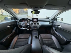 Mercedes-Benz CLA 250 CDI / SHOOTING BRAKE / 4-MATIC - цена по договаряне - 29990242 12
