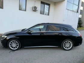Mercedes-Benz CLA 250 CDI / SHOOTING BRAKE / 4-MATIC - цена по договаряне - 29990242 4