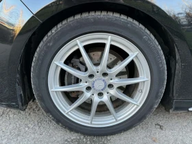 Mercedes-Benz CLA 250 CDI / SHOOTING BRAKE / 4-MATIC - цена по договаряне - 29990242 16