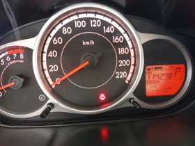 Mazda 2 1.5 i avtomatik - 12300 лв. / 6288.89 € - 36168730 13