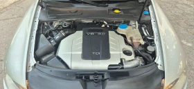Audi A6 3.0-TDI* 4x4* Нави* Кожа* Фул*  - 9600 лв. / 4908.40 € - 45074298 8
