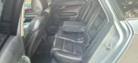 Audi A6 3.0-TDI* 4x4* Нави* Кожа* Фул*  - 9600 лв. / 4908.40 € - 45074298 7