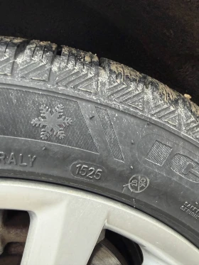 Hyundai I40 1.7 crdi - 16500 лв. / 8436.32 € - 96136425 7