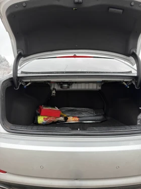 Hyundai I40 1.7 crdi - 16500 лв. / 8436.32 € - 96136425 6