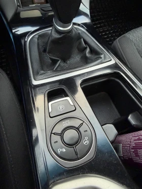 Hyundai I40 1.7 crdi - 16500 лв. / 8436.32 € - 96136425 11