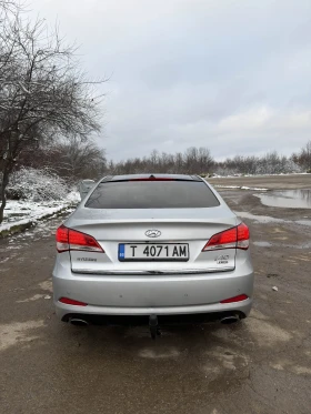 Hyundai I40 1.7 crdi - 16500 лв. / 8436.32 € - 96136425 2