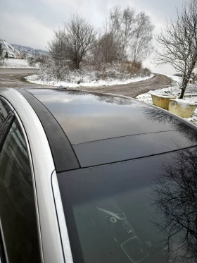 Hyundai I40 1.7 crdi - 16500 лв. / 8436.32 € - 96136425 5