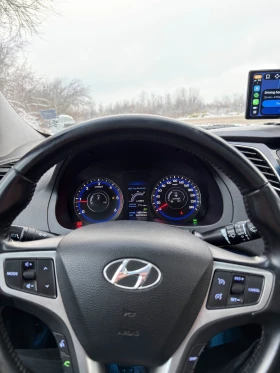 Hyundai I40 1.7 crdi - 16500 лв. / 8436.32 € - 96136425 9