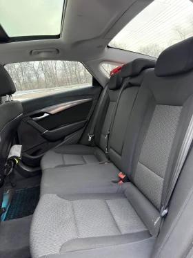 Hyundai I40 1.7 crdi - 16500 лв. / 8436.32 € - 96136425 13