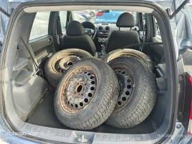 Mitsubishi Colt 1.1 климатик Евро 4  - 1700 € / 3324.91 лв. - 94931842 17