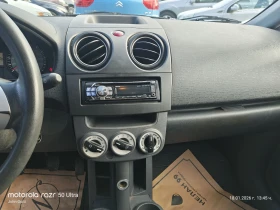 Mitsubishi Colt 1.1 климатик Евро 4  - 1700 € / 3324.91 лв. - 94931842 12