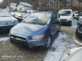 Mitsubishi Colt 1.1 климатик Евро 4  - 1700 € / 3324.91 лв. - 94931842 8
