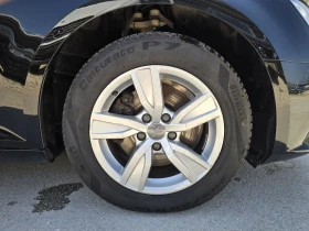 Audi A4 2.0TDI ������ | Mobile.bg � ����� ������ 9