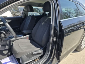 Audi A4 2.0TDI ������ | Mobile.bg � ����� ������ 10