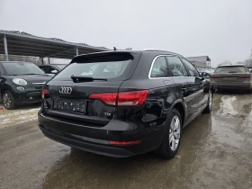 Audi A4 2.0TDI Топ състояние  - 11000 € / 21514.13 лв. - 58337279 4