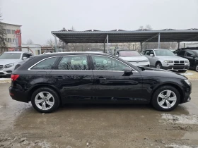 Audi A4 2.0TDI Топ състояние  - 11000 € / 21514.13 лв. - 58337279 8