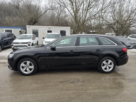 Audi A4 2.0TDI Топ състояние  - 11000 € / 21514.13 лв. - 58337279 7