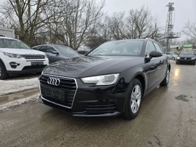 Audi A4 2.0TDI Топ състояние 